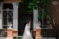 wedding 2018. Изображение 53077