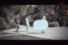 Так и работаем. Изображение 53083