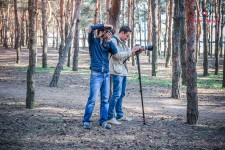 Так и работаем. Изображение 53087