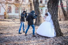 Так и работаем. Изображение 53085