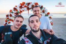 Так и работаем. Изображение 53082