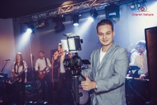 Так и работаем. Изображение 53093