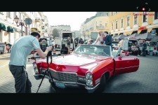 Так и работаем. Изображение 53091