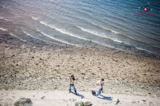 Так и работаем. Изображение 53089