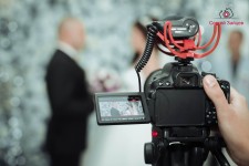 Так и работаем. Изображение 53088