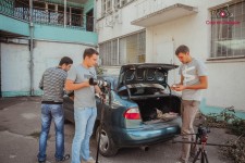 Так и работаем. Изображение 53084