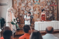 Так и работаем. Изображение 53090