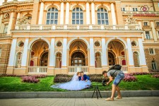 Так и работаем. Изображение 53092