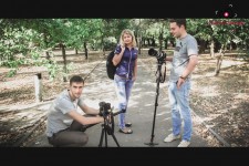 Так и работаем. Изображение 53086