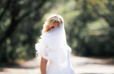 Свадебный фотоальбом. Изображение 53108