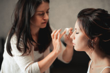 Свадебный фотоальбом. Изображение 53112