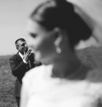 Свадебный фотоальбом. Изображение 53121