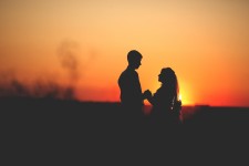 Свадебный фотоальбом. Изображение 53110