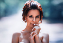 Свадебный фотоальбом. Изображение 53115