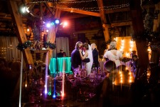 Свадьба. Глубина чувств и яркость эмоций. Изображение 53132 Свадьба. Глубина чувств и яркость эмоций. Изображение 53132