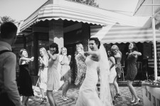 Свадьба. Глубина чувств и яркость эмоций. Изображение 53149 Свадьба. Глубина чувств и яркость эмоций. Изображение 53149