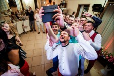 Свадьба. Глубина чувств и яркость эмоций. Изображение 53135 Свадьба. Глубина чувств и яркость эмоций. Изображение 53135