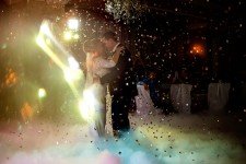 Свадьба. Глубина чувств и яркость эмоций. Изображение 53133 Свадьба. Глубина чувств и яркость эмоций. Изображение 53133