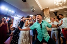 Свадьба. Глубина чувств и яркость эмоций. Изображение 53137 Свадьба. Глубина чувств и яркость эмоций. Изображение 53137