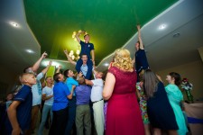 Свадьба. Глубина чувств и яркость эмоций. Изображение 53148 Свадьба. Глубина чувств и яркость эмоций. Изображение 53148