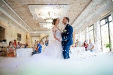 Свадьба. Глубина чувств и яркость эмоций. Изображение 53139 Свадьба. Глубина чувств и яркость эмоций. Изображение 53139