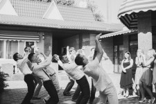 Свадьба. Глубина чувств и яркость эмоций. Изображение 53147 Свадьба. Глубина чувств и яркость эмоций. Изображение 53147