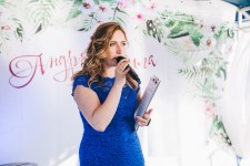 Свадьба. Глубина чувств и яркость эмоций. Изображение 53142 Свадьба. Глубина чувств и яркость эмоций. Изображение 53142