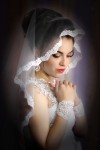 Свадебный день. Изображение 53294 Свадебный день. Изображение 53294