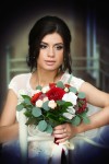Свадебный день. Изображение 53289 Свадебный день. Изображение 53289
