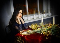 Свадебный день. Изображение 53297 Свадебный день. Изображение 53297