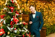 Портфолио. Изображение 53239