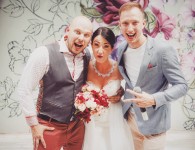 Портфолио. Изображение 53233