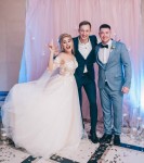 Портфолио. Изображение 53241