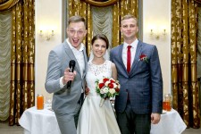 Портфолио. Изображение 53242