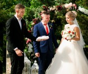 Портфолио. Изображение 53237