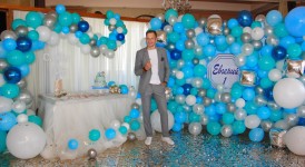 Портфолио. Изображение 53236