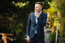 Портфолио. Изображение 53251