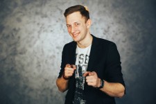 Портфолио. Изображение 53232