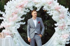 Портфолио. Изображение 53246