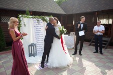 Портфолио. Изображение 53238