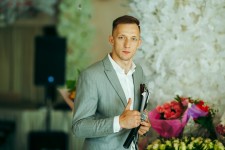 Портфолио. Изображение 53244