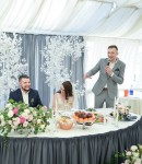 Портфолио. Изображение 53248