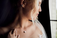 Wedding memories. Изображение 53254