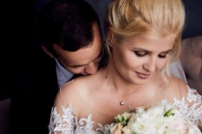 Wedding memories. Изображение 53263