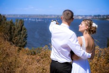 Дмитрий И Александра. Изображение 53268