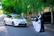 Дмитрий И Александра. Изображение 53271