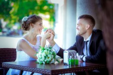 Дмитрий И Александра. Изображение 53274