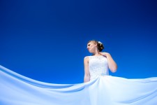 Дмитрий И Александра. Изображение 53266