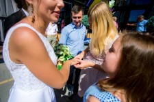 Дмитрий И Александра. Изображение 53279