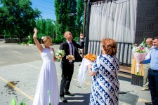 Дмитрий И Александра. Изображение 53272